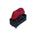 XW-603DB3 BR68（座凸）