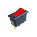 XW-604EA1 BR56C