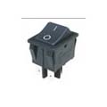 XW-604RB4 BBA6G