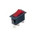 WW-604MA1 BR