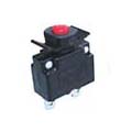 WW607E3 BA